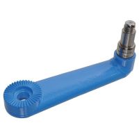 Ричаг передплужника Lemken 4579328